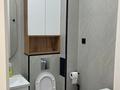 2-комнатная квартира · 60 м² · 4/12 этаж, Шынгыс Айтматов 77/10 — Бейбарыс Султан-Айтматова за 280 000 ₸ в Астане, Нура р-н — фото 6
