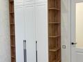 2-комнатная квартира · 60 м² · 4/12 этаж, Шынгыс Айтматов 77/10 — Бейбарыс Султан-Айтматова за 280 000 ₸ в Астане, Нура р-н — фото 7