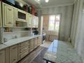 4-бөлмелі пәтер · 80 м² · 2/5 қабат, Сайрам ш/а 32 — Возле 65 школы, бағасы: 32.5 млн ₸ в Шымкенте, Аль-Фарабийский р-н