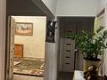 4-бөлмелі пәтер · 80 м² · 2/5 қабат, Сайрам ш/а 32 — Возле 65 школы, бағасы: 32.5 млн ₸ в Шымкенте, Аль-Фарабийский р-н — фото 2