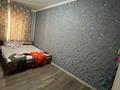 4-бөлмелі пәтер · 80 м² · 2/5 қабат, Сайрам ш/а 32 — Возле 65 школы, бағасы: 32.5 млн ₸ в Шымкенте, Аль-Фарабийский р-н — фото 3
