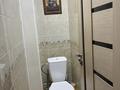 4-бөлмелі пәтер · 80 м² · 2/5 қабат, Сайрам ш/а 32 — Возле 65 школы, бағасы: 32.5 млн ₸ в Шымкенте, Аль-Фарабийский р-н — фото 5