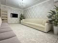 2-комнатная квартира · 66.6 м² · 3/9 этаж, мкр Нуркент, Алгабас-1 — Пр , Рыскулова , уг ,Момышулы за 41 млн ₸ в Алматы, Алатауский р-н — фото 13