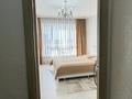 2-комнатная квартира · 66.6 м² · 3/9 этаж, мкр Нуркент, Алгабас-1 — Пр , Рыскулова , уг ,Момышулы за 41 млн ₸ в Алматы, Алатауский р-н — фото 14