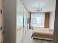 2-комнатная квартира · 66.6 м² · 3/9 этаж, мкр Нуркент, Алгабас-1 — Пр , Рыскулова , уг ,Момышулы за 41 млн ₸ в Алматы, Алатауский р-н — фото 16