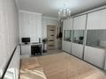 2-комнатная квартира · 66.6 м² · 3/9 этаж, мкр Нуркент, Алгабас-1 — Пр , Рыскулова , уг ,Момышулы за 41 млн ₸ в Алматы, Алатауский р-н — фото 18