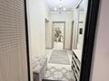 2-комнатная квартира · 66.6 м² · 3/9 этаж, мкр Нуркент, Алгабас-1 — Пр , Рыскулова , уг ,Момышулы за 41 млн ₸ в Алматы, Алатауский р-н — фото 2