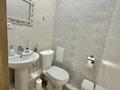 2-комнатная квартира · 66.6 м² · 3/9 этаж, мкр Нуркент, Алгабас-1 — Пр , Рыскулова , уг ,Момышулы за 41 млн ₸ в Алматы, Алатауский р-н — фото 20
