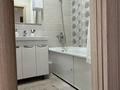2-комнатная квартира · 66.6 м² · 3/9 этаж, мкр Нуркент, Алгабас-1 — Пр , Рыскулова , уг ,Момышулы за 41 млн ₸ в Алматы, Алатауский р-н — фото 23