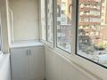 2-комнатная квартира · 66.6 м² · 3/9 этаж, мкр Нуркент, Алгабас-1 — Пр , Рыскулова , уг ,Момышулы за 41 млн ₸ в Алматы, Алатауский р-н — фото 24