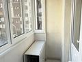 2-комнатная квартира · 66.6 м² · 3/9 этаж, мкр Нуркент, Алгабас-1 — Пр , Рыскулова , уг ,Момышулы за 41 млн ₸ в Алматы, Алатауский р-н — фото 25