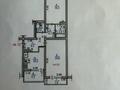 2-комнатная квартира · 66.6 м² · 3/9 этаж, мкр Нуркент, Алгабас-1 — Пр , Рыскулова , уг ,Момышулы за 41 млн ₸ в Алматы, Алатауский р-н — фото 26