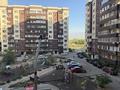 2-комнатная квартира · 66.6 м² · 3/9 этаж, мкр Нуркент, Алгабас-1 — Пр , Рыскулова , уг ,Момышулы за 41 млн ₸ в Алматы, Алатауский р-н — фото 27