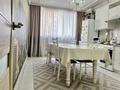 2-комнатная квартира · 66.6 м² · 3/9 этаж, мкр Нуркент, Алгабас-1 — Пр , Рыскулова , уг ,Момышулы за 41 млн ₸ в Алматы, Алатауский р-н — фото 8