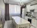 2-комнатная квартира · 66.6 м² · 3/9 этаж, мкр Нуркент, Алгабас-1 — Пр , Рыскулова , уг ,Момышулы за 41 млн ₸ в Алматы, Алатауский р-н — фото 9