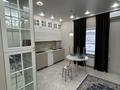 2-бөлмелі пәтер · 57.5 м² · 2/10 қабат, Славского 20Б, бағасы: 500 000 ₸ в Усть-Каменогорске
