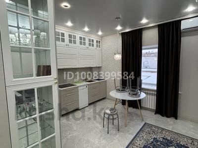 2-комнатная квартира · 57.5 м² · 2/10 этаж, Славского 20Б за 500 000 ₸ в Усть-Каменогорске