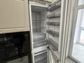 2-бөлмелі пәтер · 57.5 м² · 2/10 қабат, Славского 20Б, бағасы: 500 000 ₸ в Усть-Каменогорске — фото 10