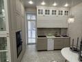 2-бөлмелі пәтер · 57.5 м² · 2/10 қабат, Славского 20Б, бағасы: 500 000 ₸ в Усть-Каменогорске — фото 11