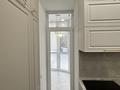 2-бөлмелі пәтер · 57.5 м² · 2/10 қабат, Славского 20Б, бағасы: 500 000 ₸ в Усть-Каменогорске — фото 12