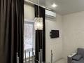 2-бөлмелі пәтер · 57.5 м² · 2/10 қабат, Славского 20Б, бағасы: 500 000 ₸ в Усть-Каменогорске — фото 13