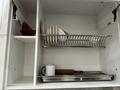2-бөлмелі пәтер · 57.5 м² · 2/10 қабат, Славского 20Б, бағасы: 500 000 ₸ в Усть-Каменогорске — фото 14