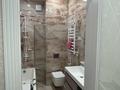 2-бөлмелі пәтер · 57.5 м² · 2/10 қабат, Славского 20Б, бағасы: 500 000 ₸ в Усть-Каменогорске — фото 15