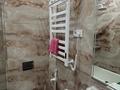 2-бөлмелі пәтер · 57.5 м² · 2/10 қабат, Славского 20Б, бағасы: 500 000 ₸ в Усть-Каменогорске — фото 17