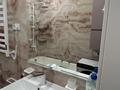 2-бөлмелі пәтер · 57.5 м² · 2/10 қабат, Славского 20Б, бағасы: 500 000 ₸ в Усть-Каменогорске — фото 18