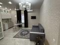 2-бөлмелі пәтер · 57.5 м² · 2/10 қабат, Славского 20Б, бағасы: 500 000 ₸ в Усть-Каменогорске — фото 2