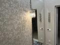 2-бөлмелі пәтер · 57.5 м² · 2/10 қабат, Славского 20Б, бағасы: 500 000 ₸ в Усть-Каменогорске — фото 20