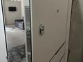2-бөлмелі пәтер · 57.5 м² · 2/10 қабат, Славского 20Б, бағасы: 500 000 ₸ в Усть-Каменогорске — фото 22