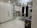 2-бөлмелі пәтер · 57.5 м² · 2/10 қабат, Славского 20Б, бағасы: 500 000 ₸ в Усть-Каменогорске — фото 3