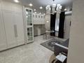 2-бөлмелі пәтер · 57.5 м² · 2/10 қабат, Славского 20Б, бағасы: 500 000 ₸ в Усть-Каменогорске — фото 4