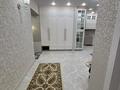 2-бөлмелі пәтер · 57.5 м² · 2/10 қабат, Славского 20Б, бағасы: 500 000 ₸ в Усть-Каменогорске — фото 5