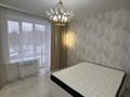 2-бөлмелі пәтер · 57.5 м² · 2/10 қабат, Славского 20Б, бағасы: 500 000 ₸ в Усть-Каменогорске — фото 6