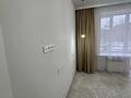 2-бөлмелі пәтер · 57.5 м² · 2/10 қабат, Славского 20Б, бағасы: 500 000 ₸ в Усть-Каменогорске — фото 7