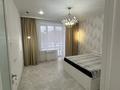 2-бөлмелі пәтер · 57.5 м² · 2/10 қабат, Славского 20Б, бағасы: 500 000 ₸ в Усть-Каменогорске — фото 9