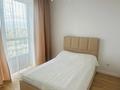 2-бөлмелі пәтер · 44 м² · 9/9 қабат, Университетская 18 — Юго-Восток, бағасы: ~ 23 млн ₸ в Караганде, Казыбек би р-н — фото 2