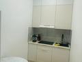 2-бөлмелі пәтер · 44 м² · 9/9 қабат, Университетская 18 — Юго-Восток, бағасы: ~ 23 млн ₸ в Караганде, Казыбек би р-н — фото 3