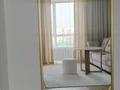 2-бөлмелі пәтер · 44 м² · 9/9 қабат, Университетская 18 — Юго-Восток, бағасы: ~ 23 млн ₸ в Караганде, Казыбек би р-н — фото 5