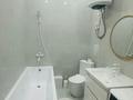 2-бөлмелі пәтер · 44 м² · 9/9 қабат, Университетская 18 — Юго-Восток, бағасы: ~ 23 млн ₸ в Караганде, Казыбек би р-н — фото 6