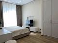 3-бөлмелі пәтер · 84 м² · 12 қабат, Розыбакиева 217 — Mega center, бағасы: 125 млн ₸ в Алматы, Бостандыкский р-н — фото 8