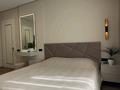 3-бөлмелі пәтер · 84 м² · 12 қабат, Розыбакиева 217 — Mega center, бағасы: 125 млн ₸ в Алматы, Бостандыкский р-н — фото 10