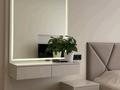3-бөлмелі пәтер · 84 м² · 12 қабат, Розыбакиева 217 — Mega center, бағасы: 125 млн ₸ в Алматы, Бостандыкский р-н — фото 11