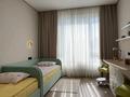 3-бөлмелі пәтер · 84 м² · 12 қабат, Розыбакиева 217 — Mega center, бағасы: 125 млн ₸ в Алматы, Бостандыкский р-н — фото 15