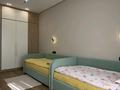 3-бөлмелі пәтер · 84 м² · 12 қабат, Розыбакиева 217 — Mega center, бағасы: 125 млн ₸ в Алматы, Бостандыкский р-н — фото 16