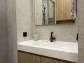 3-бөлмелі пәтер · 84 м² · 12 қабат, Розыбакиева 217 — Mega center, бағасы: 125 млн ₸ в Алматы, Бостандыкский р-н — фото 18