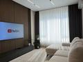 3-бөлмелі пәтер · 84 м² · 12 қабат, Розыбакиева 217 — Mega center, бағасы: 125 млн ₸ в Алматы, Бостандыкский р-н — фото 3