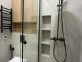 3-бөлмелі пәтер · 84 м² · 12 қабат, Розыбакиева 217 — Mega center, бағасы: 125 млн ₸ в Алматы, Бостандыкский р-н — фото 19